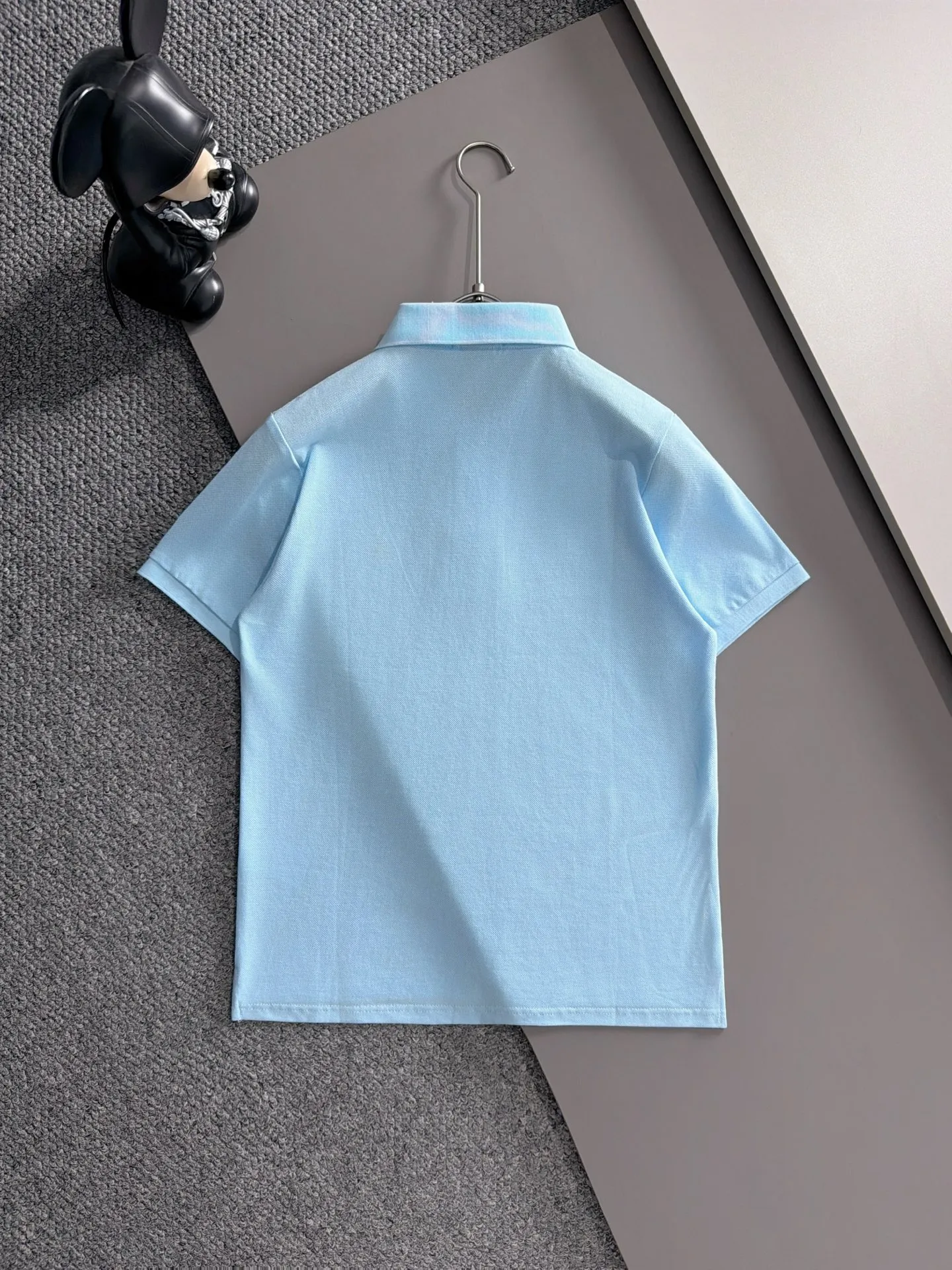 2026 New Arrival Classic Versatile Polo T Breathable ！ ， ！ ！ ， Breathable ！ ！ ！ Versatile ！ ！ ！ ！ Size：S-2XL ​